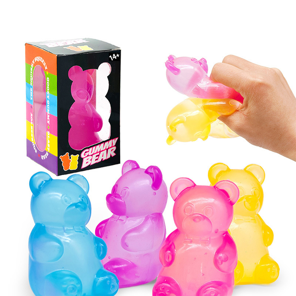 ลูกบาศก์เซ็นเซอรี่ Schylling N - Fire Starter Cube บทวิจารณ์และราคา