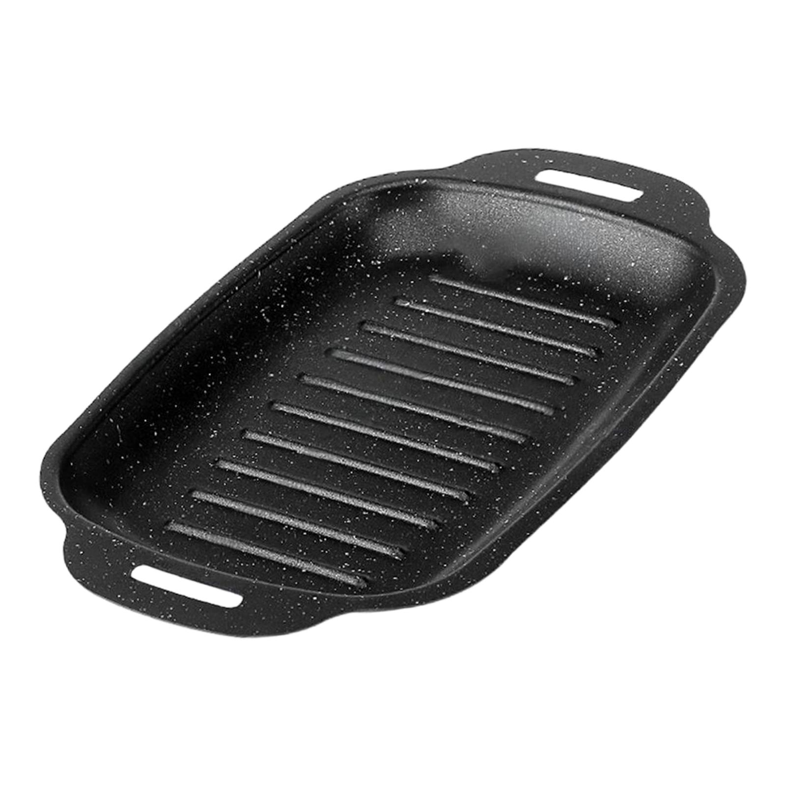 กระทะบาร์บีคิวเหล็กคาร์บอนเคลื - Camping Cooking Wok บทวิจารณ์และราคา