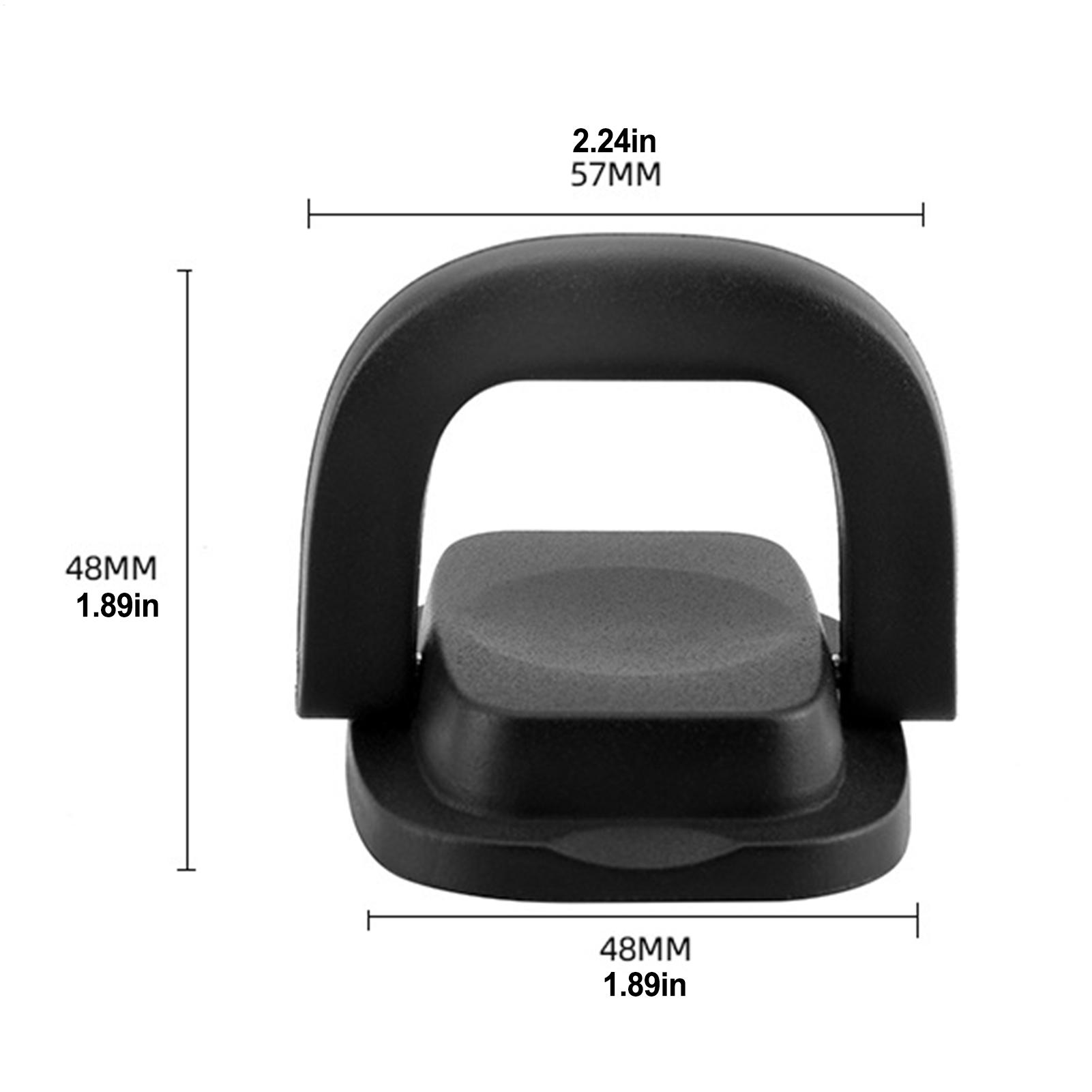 ด้ามจับพับได้ 1 ชิ้น สำหรับฝาห - Camping Cooking Wok บทวิจารณ์และราคา
