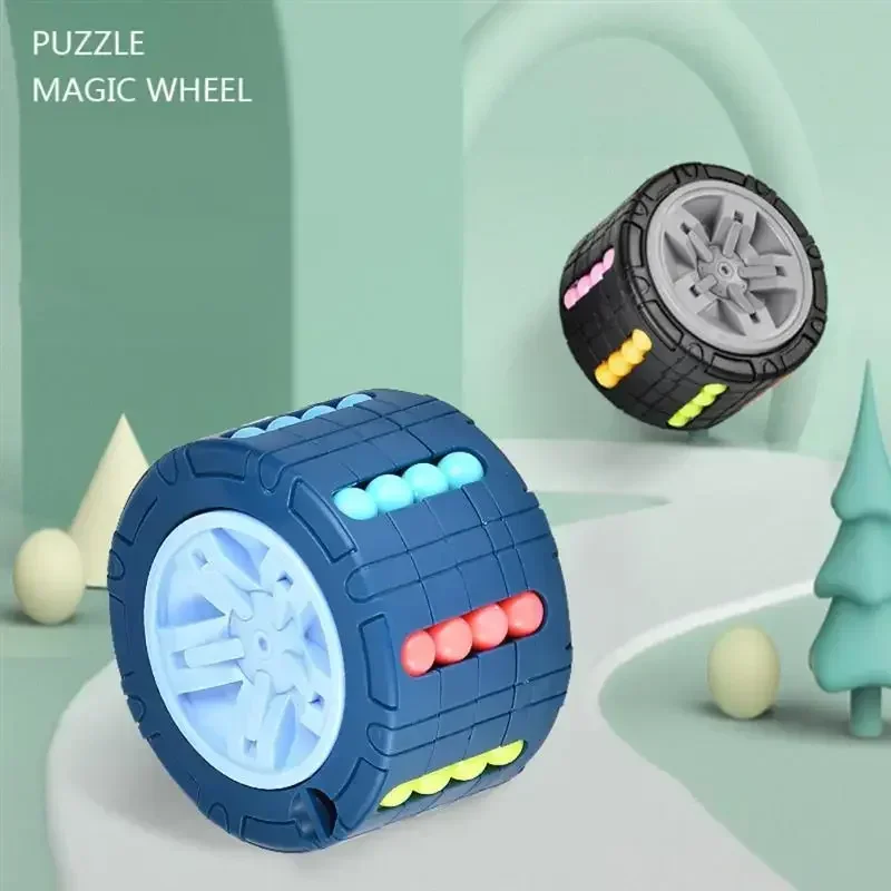 ของเล่นทรงลูกบาศก์3D ของเล่นสำ - Fire Starter Cube บทวิจารณ์และราคา
