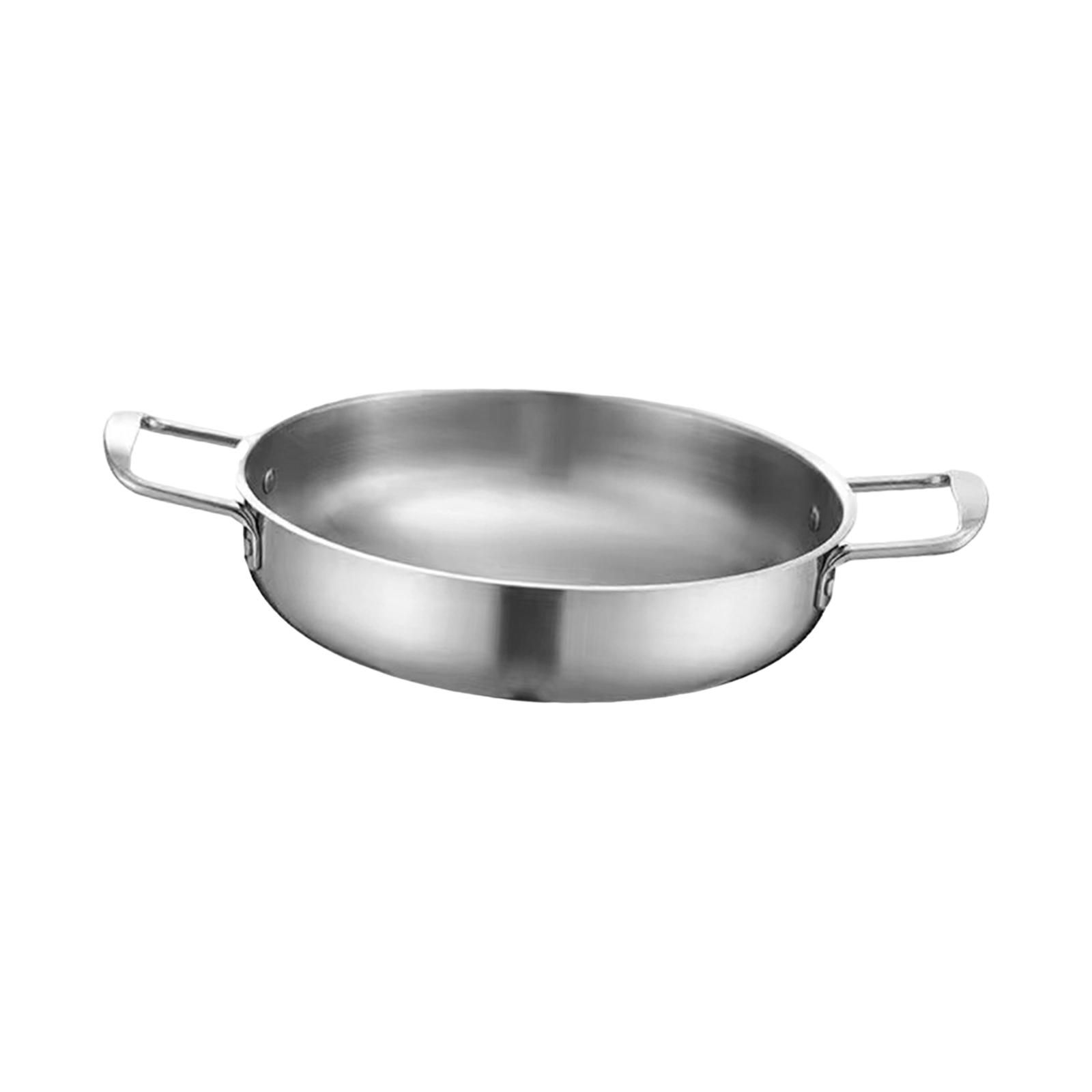 หม้อต้มบะหมี่กึ่งสำเร็จรูปเกาห - Camping Cooking Noodles บทวิจารณ์และราคา
