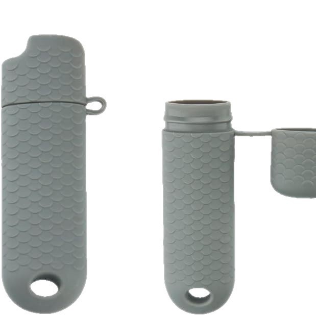 ซองใส่ไฟแช็กกันน้ำ สำหรับกิจกร - Camping Cooking Cover บทวิจารณ์และราคา