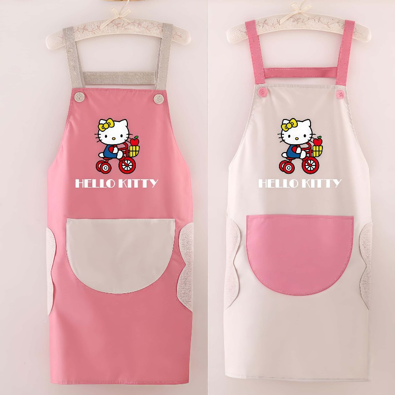 ใหม่กันน้ำกันน้ำมัน PVC ผ้ากัน - Camping Cooking Tool Set บทวิจารณ์และราคา