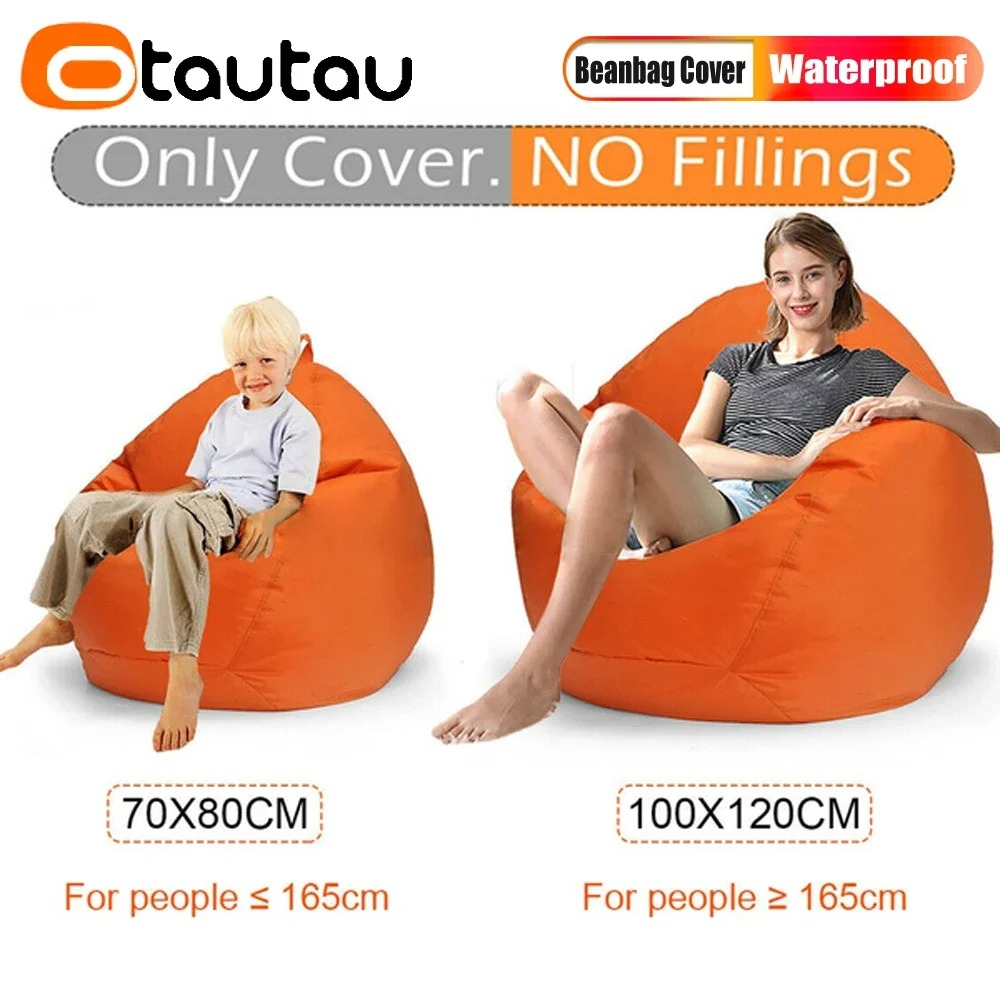Otautau เก้าอี้กลางแจ้งกันน้ำแ - Camping Cooking Cover บทวิจารณ์และราคา