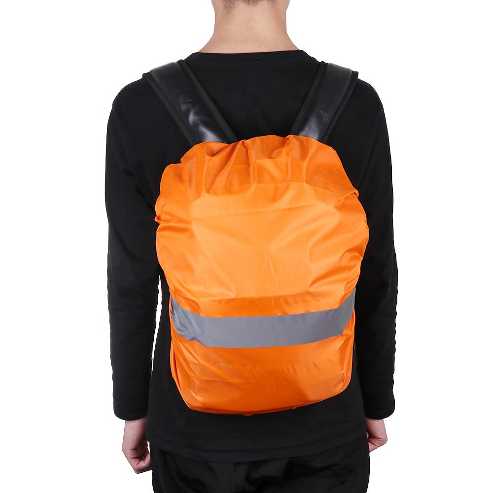 กระเป๋าเป้เดินป่าตั้งแคมป์ปั่น - Camping Cooking Cover บทวิจารณ์และราคา