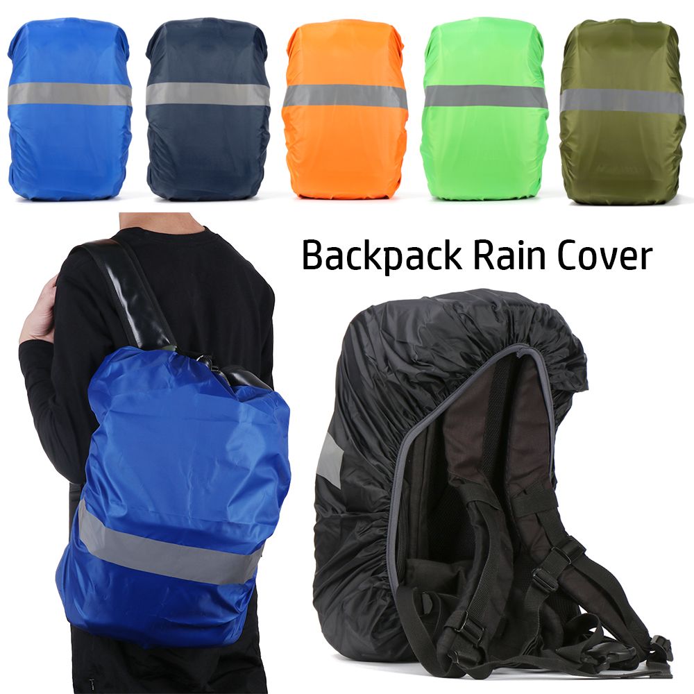 กระเป๋าเป้เดินป่าตั้งแคมป์ปั่น - Camping Cooking Cover บทวิจารณ์และราคา