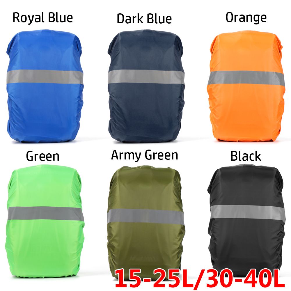 กระเป๋าเป้เดินป่าตั้งแคมป์ปั่น - Camping Cooking Cover บทวิจารณ์และราคา