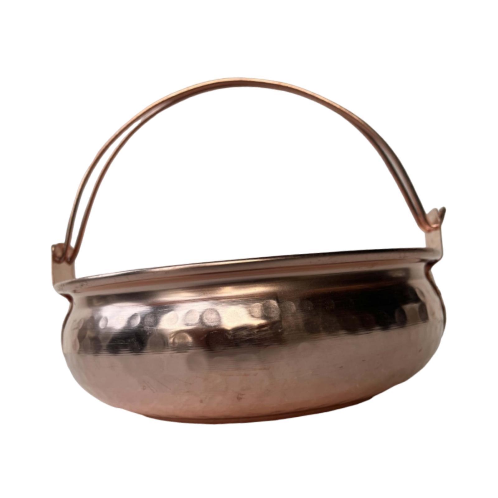 Hotpot หม้อก๋วยเตี๋ยว Catering - Camping Cooking Noodles บทวิจารณ์และราคา