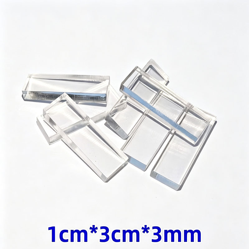 ชุดจุดไฟกันน้ำ 100 ชิ้น, แผ่นจ - Fire Starter Cube บทวิจารณ์และราคา