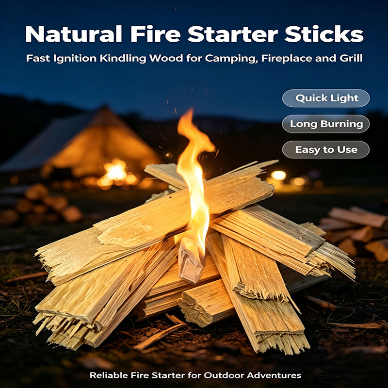 ชุดจุดไฟกันน้ำ 100 ชิ้น, แผ่นจ - Fire Starter Cube บทวิจารณ์และราคา