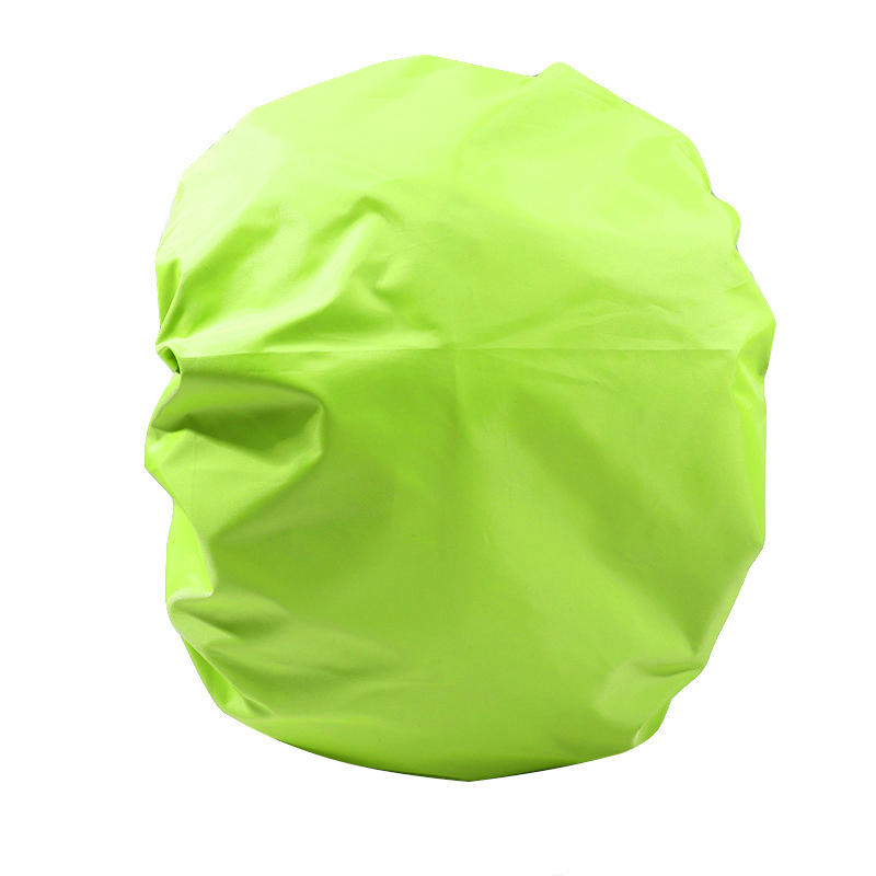 ผ้าคลุมกันฝนสำหรับกระเป๋าเป้สะ - Camping Cooking Cover บทวิจารณ์และราคา
