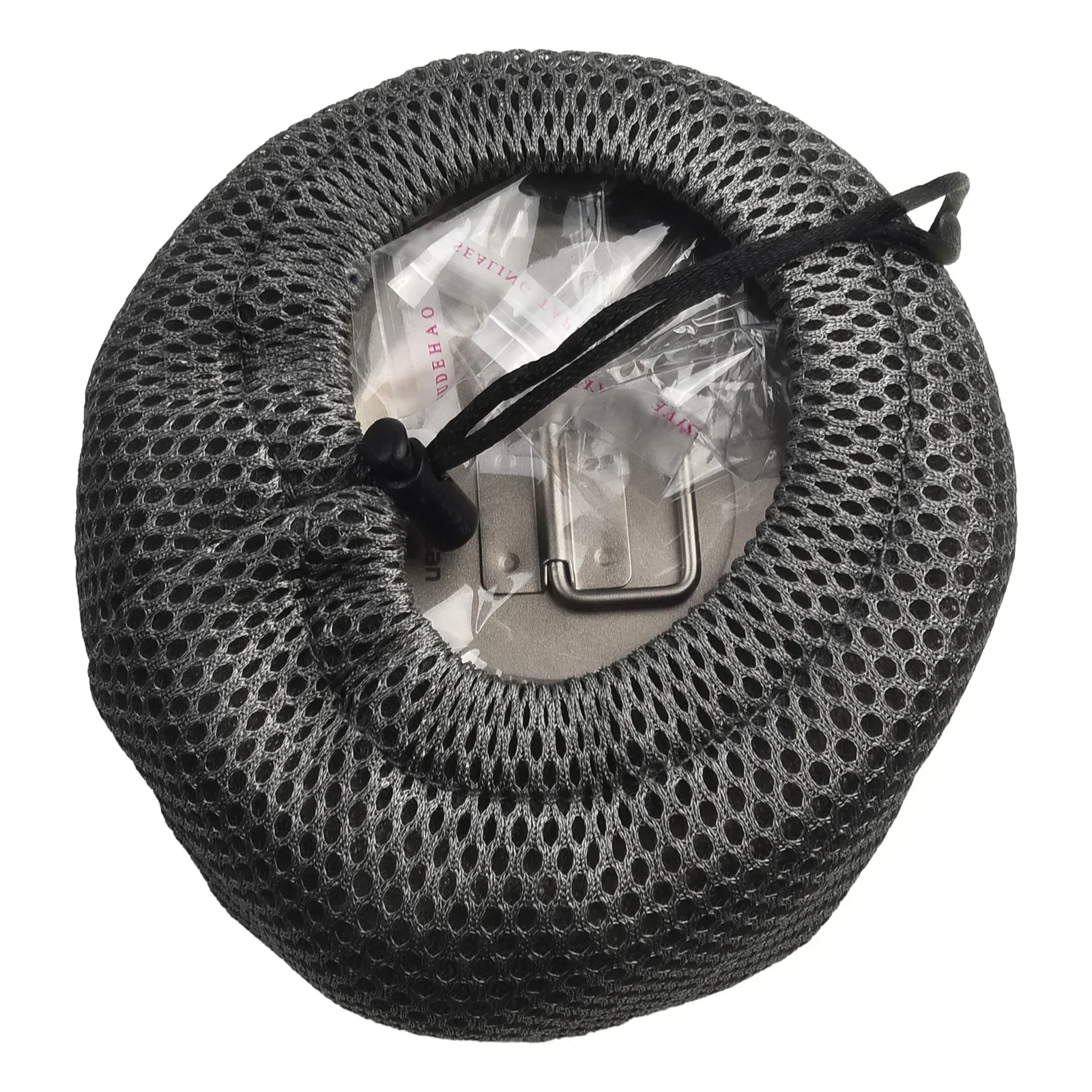 ชามไทเทเนียมพับชาม 450 ml/600  - Camping Cooking Wok บทวิจารณ์และราคา