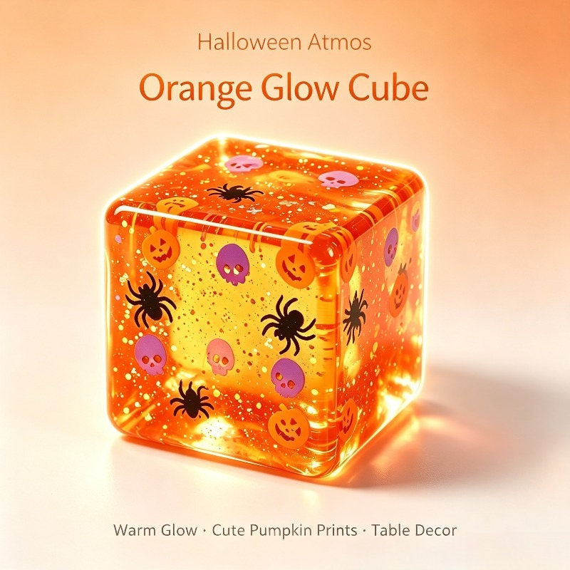 ของเล่นบีบคลายเครียด รูปทรงลูก - Fire Starter Cube บทวิจารณ์และราคา