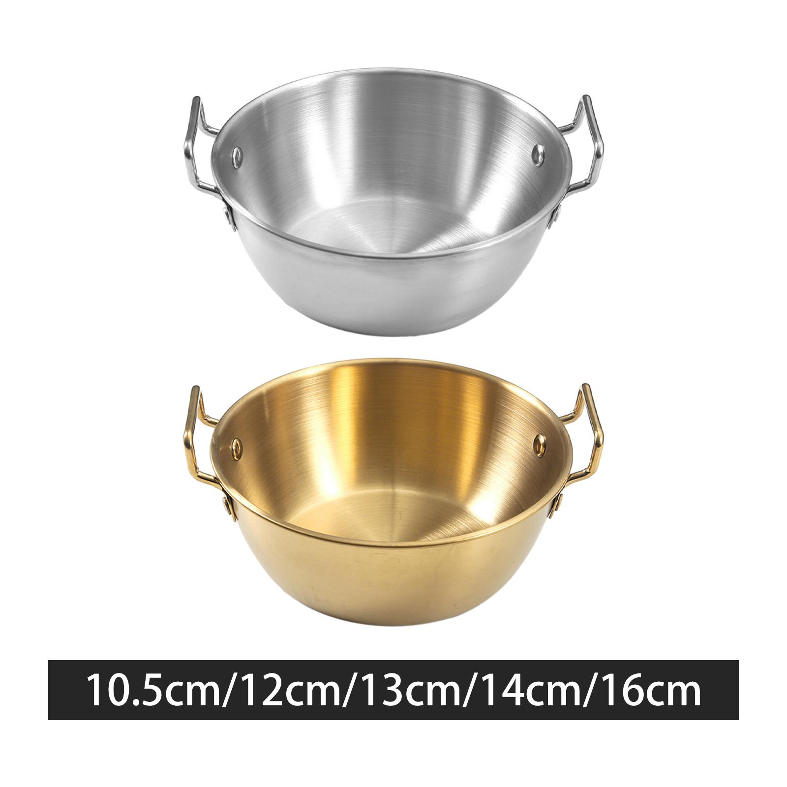 หม้อทำราเมน หม้อต้มบะหมี่กึ่งส - Camping Cooking Noodles บทวิจารณ์และราคา