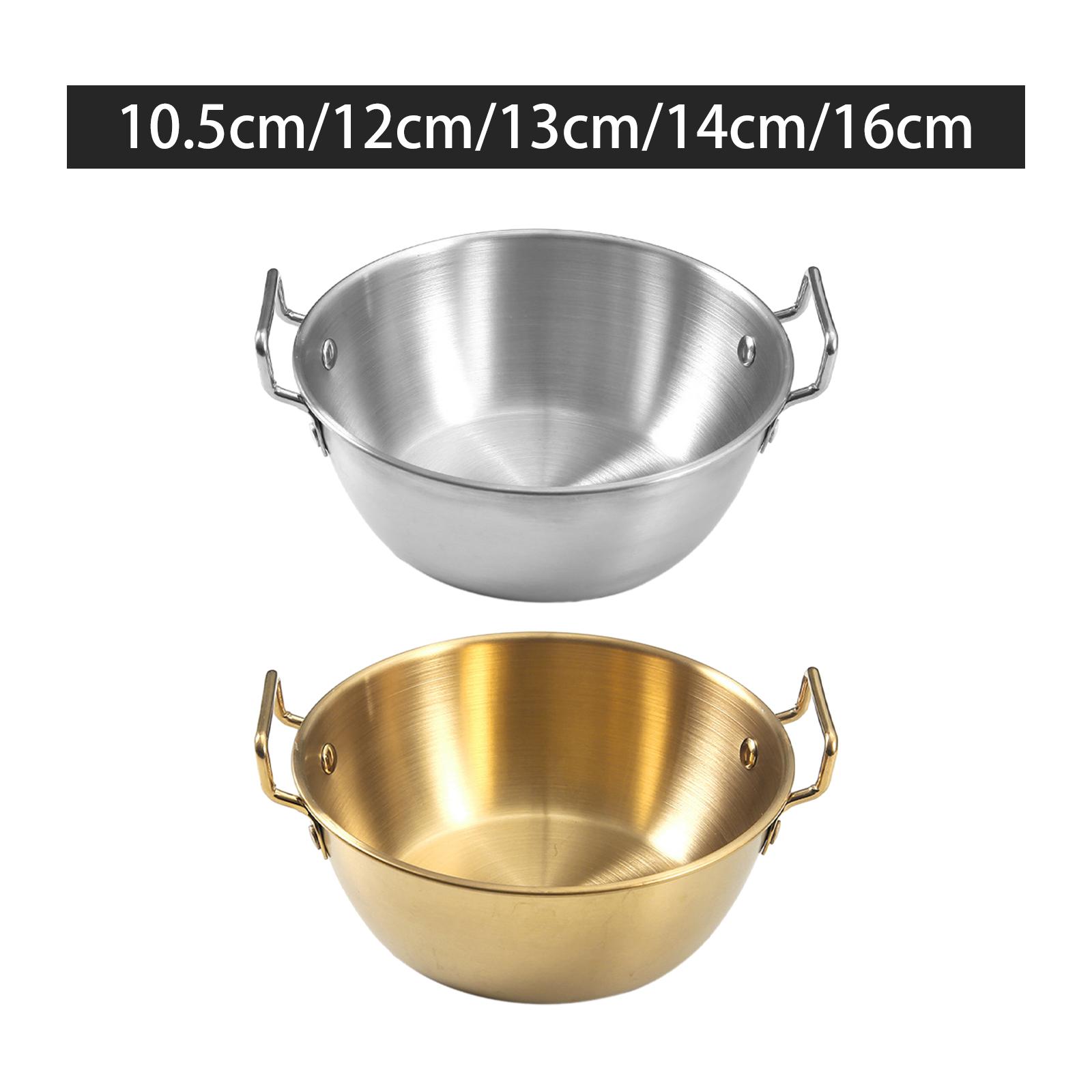 หม้อทำราเมน หม้อต้มบะหมี่กึ่งส - Camping Cooking Noodles บทวิจารณ์และราคา