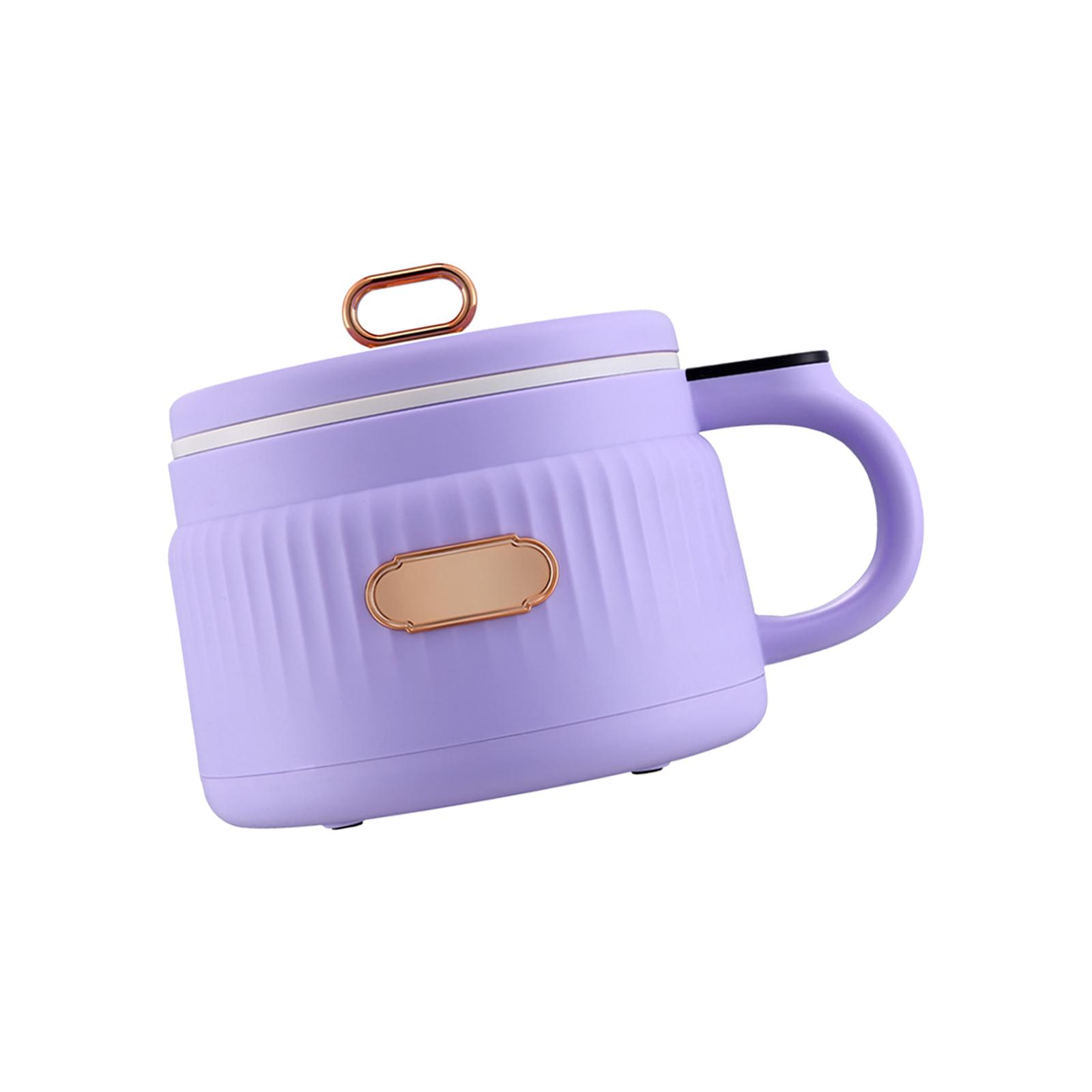 หม้อหุงข้าวขนาดเล็ก 1.6 ลิตร ห - Camping Cooking Noodles บทวิจารณ์และราคา