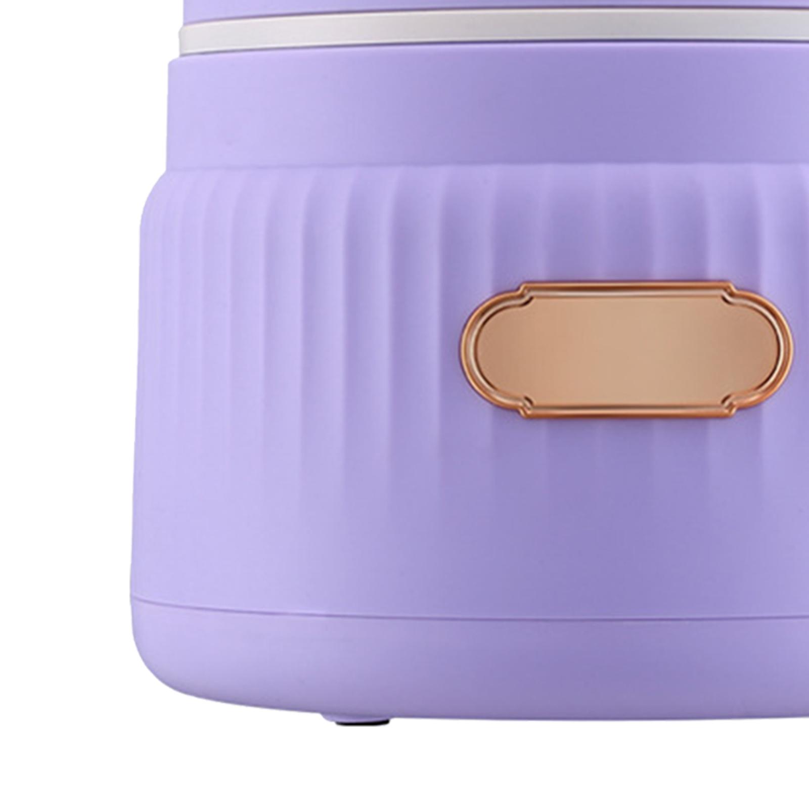 หม้อหุงข้าวขนาดเล็ก 1.6 ลิตร ห - Camping Cooking Noodles บทวิจารณ์และราคา