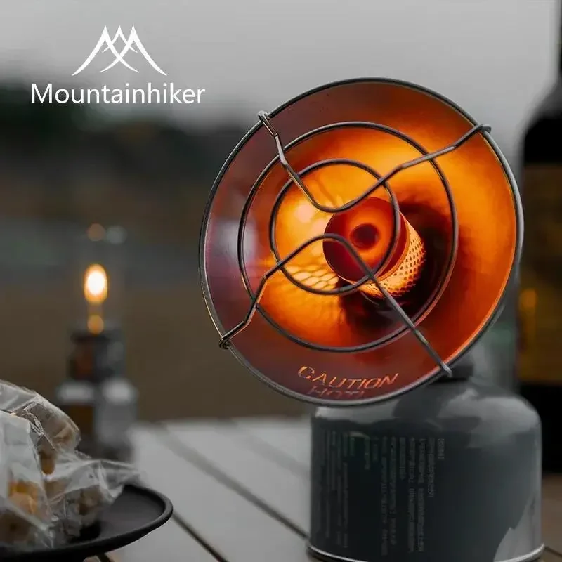 เตาแก๊สพกพาขนาดเล็กสำหรับตั้งแ - Camping Cooking Heater บทวิจารณ์และราคา
