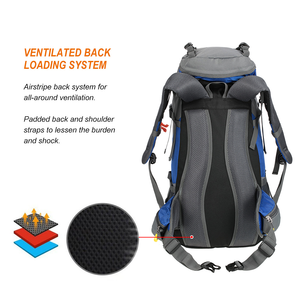 Lixada กระเป๋าเดินทางกันน้ำขนา - Camping Cooking Cover บทวิจารณ์และราคา