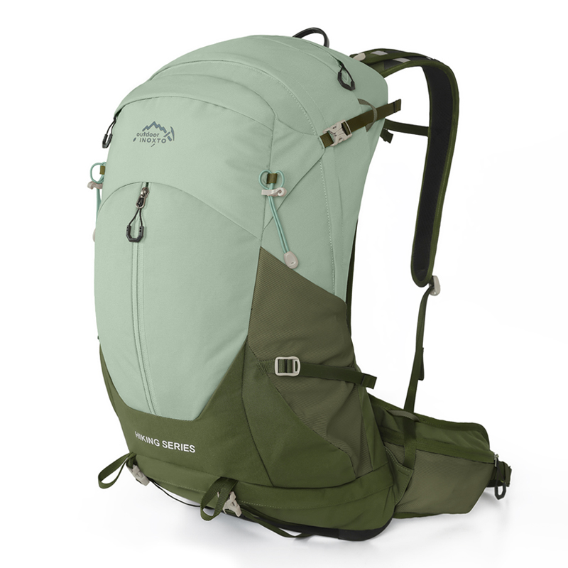กระเป๋าเป้เดินป่า, กระเป๋าเป้เ - Camping Cooking Cover บทวิจารณ์และราคา