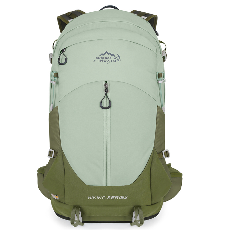 กระเป๋าเป้เดินป่า, กระเป๋าเป้เ - Camping Cooking Cover บทวิจารณ์และราคา