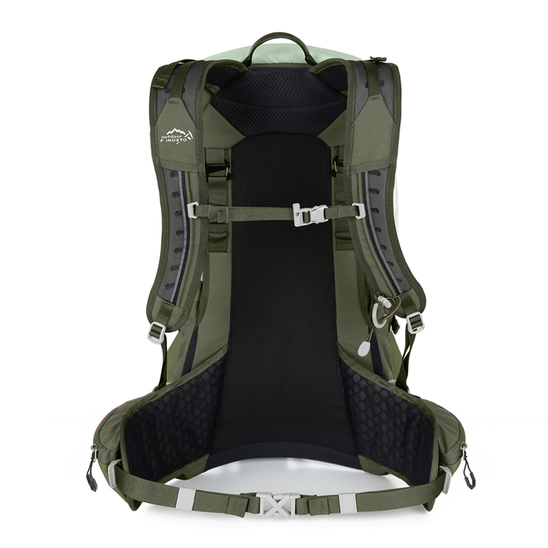 กระเป๋าเป้เดินป่า, กระเป๋าเป้เ - Camping Cooking Cover บทวิจารณ์และราคา