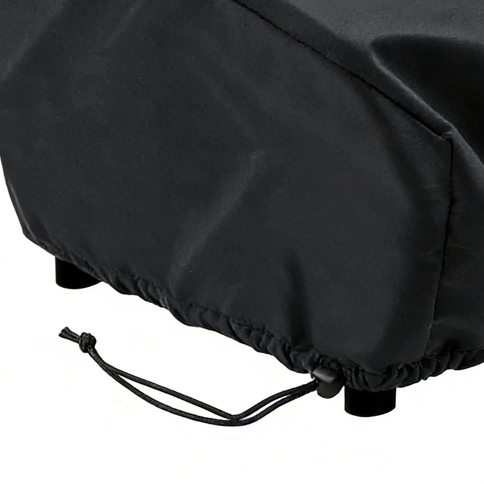 ฝาครอบเตาปิ้งย่างแบบหนาพิเศษ ก - Camping Cooking Cover บทวิจารณ์และราคา